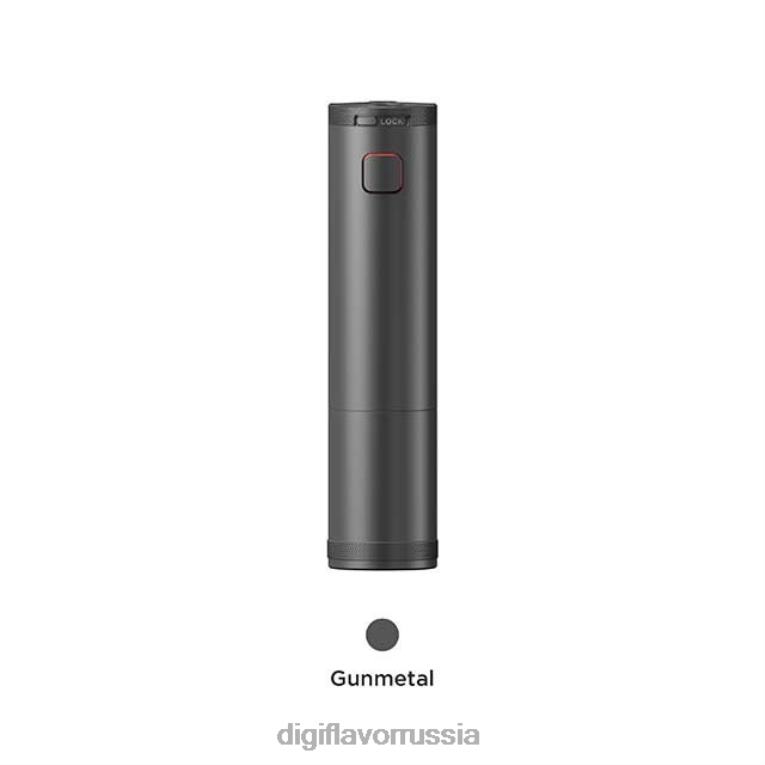 Digiflavor S G ламповый мод бронза NXN2N92 - Digiflavor Россия