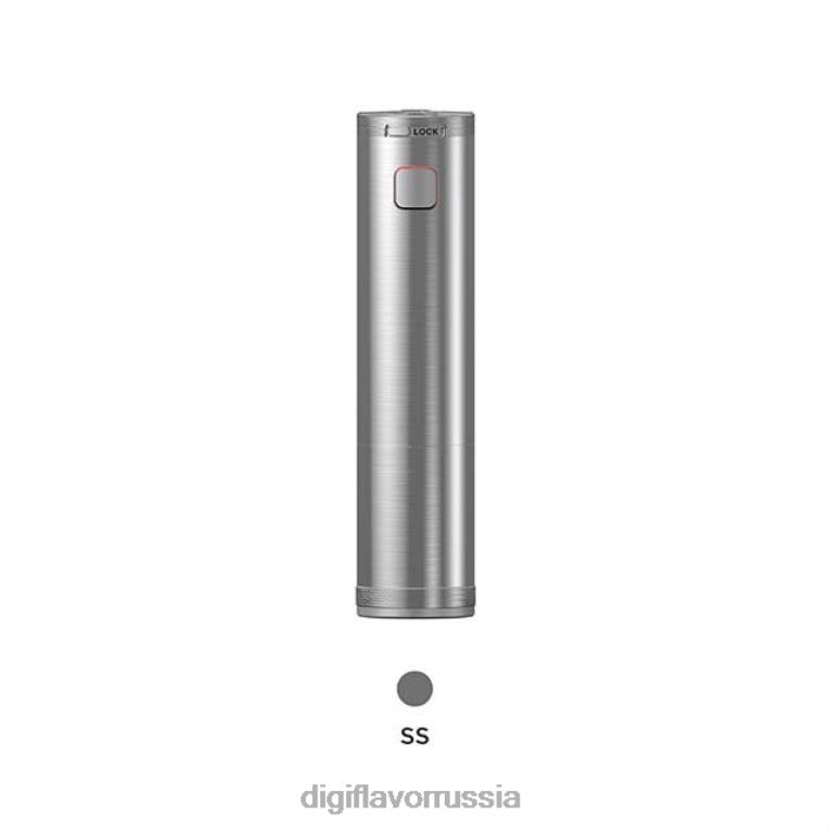 Digiflavor S G ламповый мод SS NXN2N91 - Digiflavor Russia