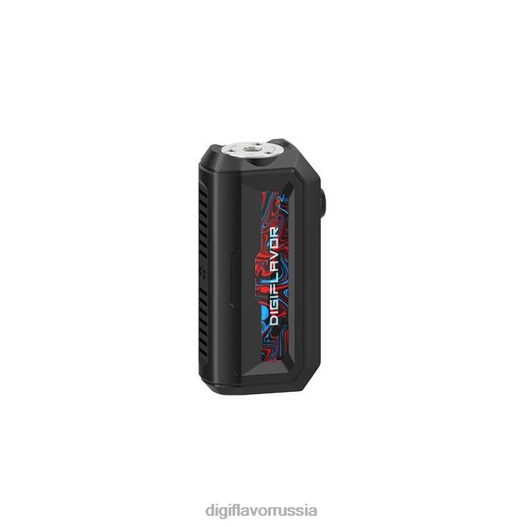Digiflavor XP боксмод 77w полночь NXN2N74 - Digiflavor Цена