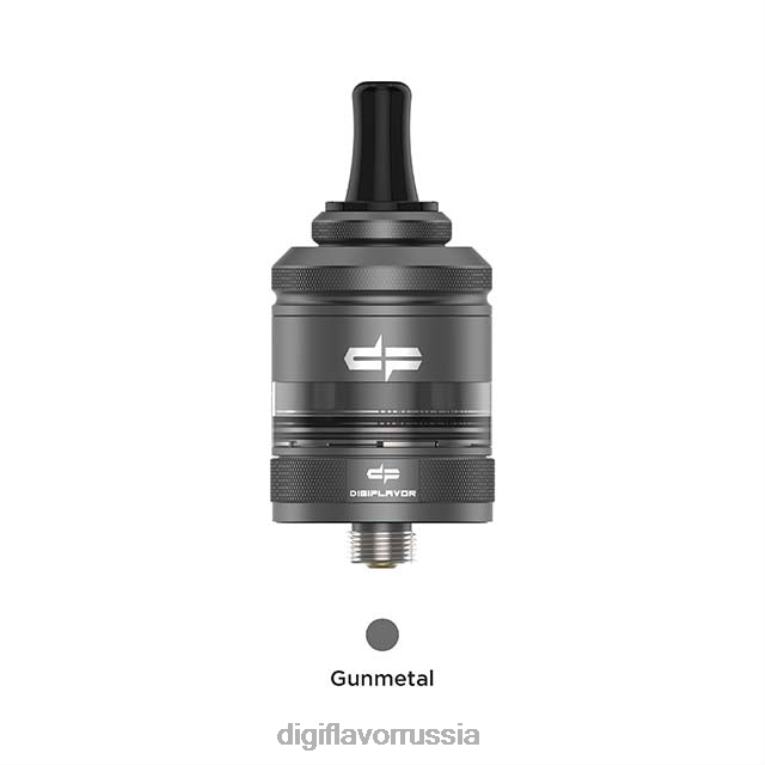 Digiflavor MTL сирена г танк бронза NXN2N87 - Geekvape Digiflavor Купить