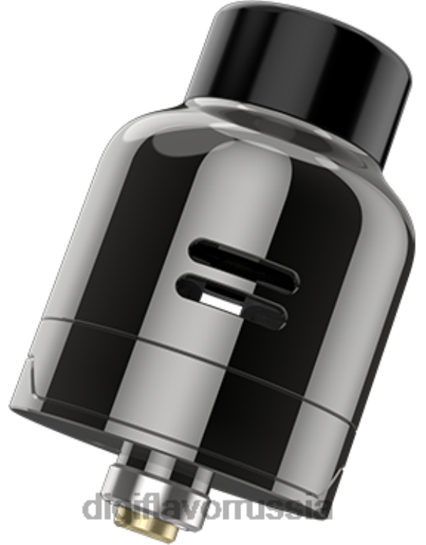Digiflavor RDA падение соло v1.5 бронза NXN2N43 - Digiflavor Москва