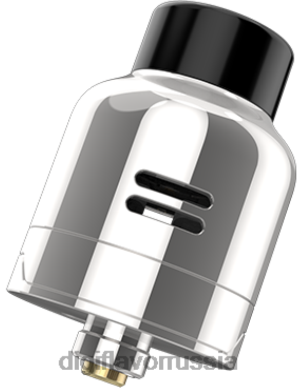 Digiflavor RDA падение соло v1.5 SS NXN2N44 - Digiflavor Цена