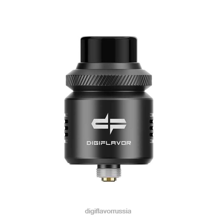 Digiflavor RDA удалить v2 бронза NXN2N67 - Geekvape Digiflavor Купить
