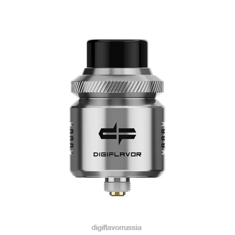 Digiflavor RDA удалить v2 SS NXN2N64 - Digiflavor Цена